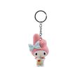 YUME TOYS Hello Kitty assorted keychain figure