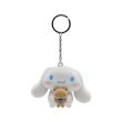 YUME TOYS Hello Kitty assorted keychain figure