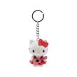 YUME TOYS Hello Kitty assorted keychain figure