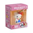 YUME TOYS Hello Kitty assorted keychain figure