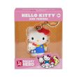 YUME TOYS Hello Kitty assorted keychain figure