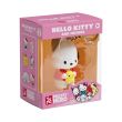 YUME TOYS Hello Kitty assorted keychain figure