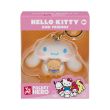YUME TOYS Hello Kitty assorted keychain figure