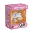 YUME TOYS Hello Kitty assorted keychain figure