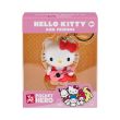YUME TOYS Hello Kitty assorted keychain figure
