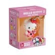YUME TOYS Hello Kitty assorted keychain figure