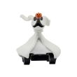YUME TOYS Disney Nightmare Before Christma assorted Surprise figure 5cm