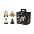 YUME TOYS Disney Nightmare Before Christma assorted Surprise figure 5cm