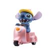 YUME TOYS Disney Stitch assorted surprise figure 5cm