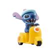 YUME TOYS Disney Stitch assorted surprise figure 5cm