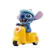YUME TOYS Disney Stitch assorted surprise figure 5cm