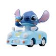 YUME TOYS Disney Stitch assorted surprise figure 5cm