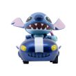 YUME TOYS Disney Stitch assorted surprise figure 5cm