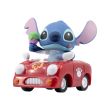 YUME TOYS Disney Stitch assorted surprise figure 5cm