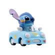 YUME TOYS Disney Stitch assorted surprise figure 5cm