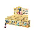 YUME TOYS Disney Stitch assorted surprise figure 5cm