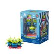 YUME TOYS Disney Pixar Toy Story assorted figure
