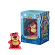 YUME TOYS Disney Pixar Toy Story assorted figure