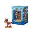 YUME TOYS Disney Pixar Toy Story assorted figure