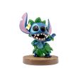 YUME TOYS Disney Stitch assorted figure