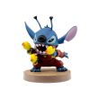 YUME TOYS Disney Stitch assorted figure