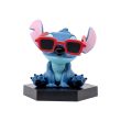 YUME TOYS Disney Stitch assorted figure