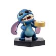 YUME TOYS Disney Stitch assorted figure