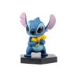YUME TOYS Disney Stitch assorted figure