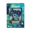 YUME TOYS Disney Stitch assorted figure