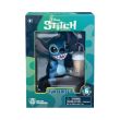 YUME TOYS Disney Stitch assorted figure