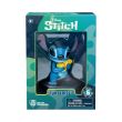 YUME TOYS Disney Stitch assorted figure