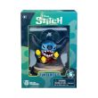 YUME TOYS Disney Stitch assorted figure