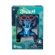 YUME TOYS Disney Stitch assorted figure