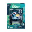YUME TOYS Disney Stitch assorted figure