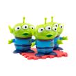 YUME TOYS Disney Toy Story assorted surprise figure