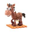 YUME TOYS Disney Toy Story assorted surprise figure