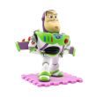 YUME TOYS Disney Toy Story assorted surprise figure