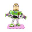 YUME TOYS Disney Toy Story assorted surprise figure