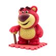 YUME TOYS Disney Toy Story assorted surprise figure