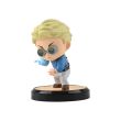 YUME TOYS Jujutsu Kaisen assorted surprise figure