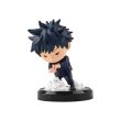 YUME TOYS Jujutsu Kaisen assorted surprise figure