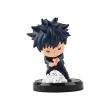 YUME TOYS Jujutsu Kaisen assorted surprise figure