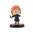 YUME TOYS Jujutsu Kaisen assorted surprise figure