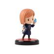 YUME TOYS Jujutsu Kaisen assorted surprise figure