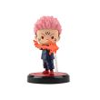 YUME TOYS Jujutsu Kaisen assorted surprise figure