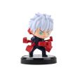 YUME TOYS Jujutsu Kaisen assorted surprise figure