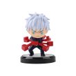 YUME TOYS Jujutsu Kaisen assorted surprise figure