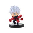 YUME TOYS Jujutsu Kaisen assorted surprise figure