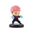 YUME TOYS Jujutsu Kaisen assorted surprise figure