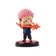 YUME TOYS Jujutsu Kaisen assorted surprise figure